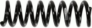 Sachs 994 745 - Pruženie -