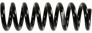 Sachs 994 746 - Pruženie -