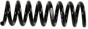 Sachs 994 759 - Pruženie -