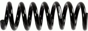 Sachs 994 761 - Pruženie -
