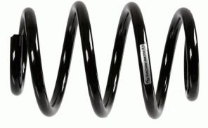 Sachs 994 775 - Pruženie -