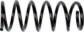 Sachs 994 812 - Pruženie -