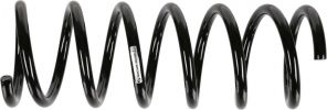 Sachs 994 825 - Pruženie -