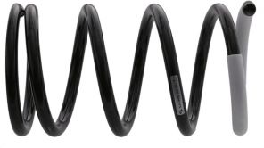 Sachs 994 829 - Pruženie -
