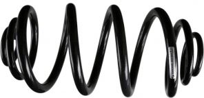 Sachs 994 864 - Pruženie -