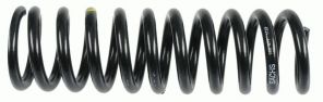 Sachs 996 071 - Pruženie -