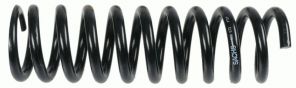 Sachs 996 072 - Pruženie -