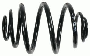 Sachs 996 290 - Pruženie -