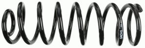 Sachs 996 346 - Pruženie -