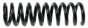 Sachs 996 368 - Pruženie -