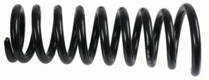 Sachs 996 461 - Pruženie -