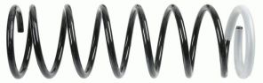 Sachs 996 482 - Pruženie -