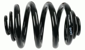 Sachs 996 492 - Pruženie -
