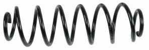 Sachs 996 514 - Pruženie -