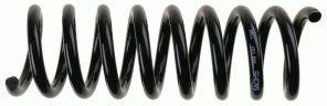 Sachs 996 537 - Pruženie -