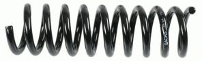 Sachs 996 544 - Pruženie -