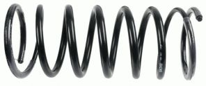 Sachs 996 547 - Pruženie -