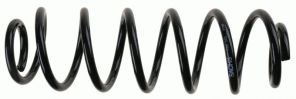Sachs 996 560 - Pruženie -