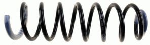 Sachs 996 598 - Pruženie -