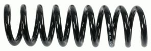 Sachs 996 607 - Pruženie -
