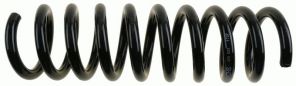 Sachs 996 609 - Pruženie -