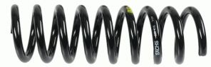 Sachs 996 612 - Pruženie -