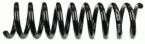 Sachs 996 616 - Pruženie -