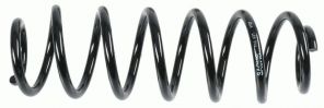 Sachs 996 621 - Pruženie -