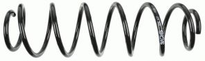 Sachs 996 627 - Pruženie -