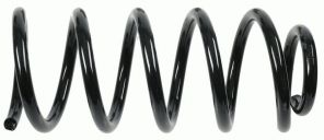 Sachs 996 634 - Pruženie -