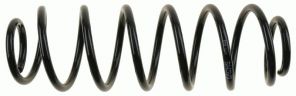 Sachs 996 648 - Pruženie -