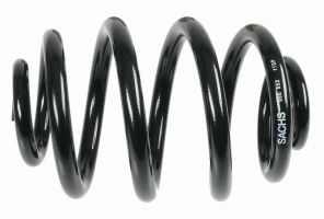 Sachs 996 652 - Pruženie -