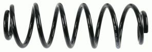 Sachs 996 656 - Pruženie -