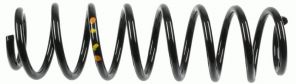 Sachs 996 658 - Pruženie -