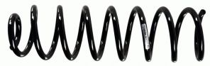 Sachs 996 665 - Pruženie -