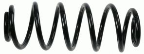 Sachs 996 672 - Pruženie -