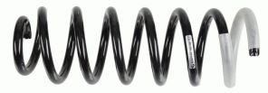 Sachs 996 680 - Pruženie -