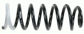 Sachs 996 682 - Pruženie -