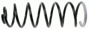 Sachs 996 685 - Pruženie -