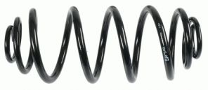 Sachs 996 700 - Pruženie -