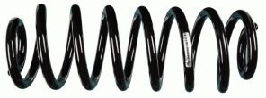 Sachs 996 713 - Pruženie -