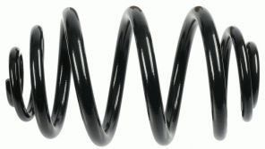 Sachs 996 717 - Pruženie -