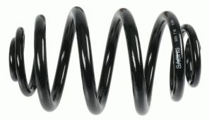 Sachs 996 718 - Pruženie -