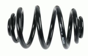 Sachs 996 723 - Pruženie -