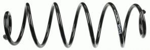 Sachs 996 725 - Pruženie -