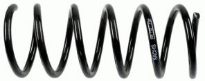 Sachs 996 732 - Pruženie -