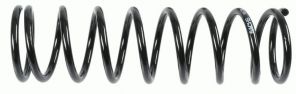 Sachs 996 738 - Pruženie -
