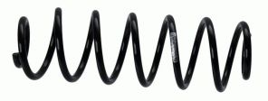 Sachs 996 745 - Pruženie -