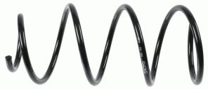 Sachs 996 760 - Pruženie -