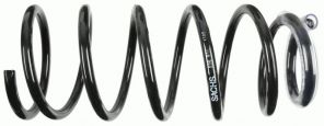 Sachs 996 814 - Pruženie -